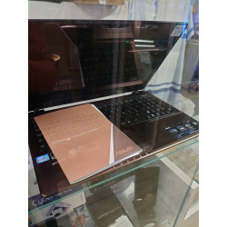 PC PORTABLE ASUS WIN 8 DE 2013