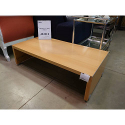 MEUBLE TV LIGNE ROSET