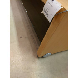 MEUBLE TV LIGNE ROSET