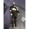 FIGURINE GOD OF WAR EN L\'ETAT