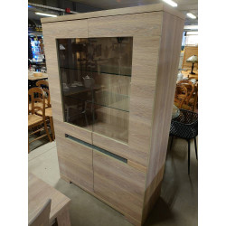 SALLE A MANGER MODERNE 