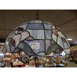 SUSPENSION REPRO TIFFANY GM