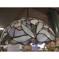 SUSPENSION REPRO TIFFANY GM