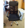 FAUTEUIL DE BUREAU