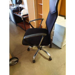 FAUTEUIL DE BUREAU