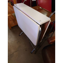 TABLE FORMICA PANS