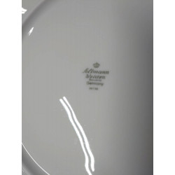 SERVICE LISERET COLORE EN L ETAT