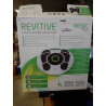 PLATEFORME REVITIVE MEDIC PLUS