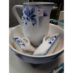 AIGUIERE ST GHISLAIN EN L ETAT