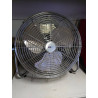 VENTILATEUR