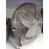 VENTILATEUR