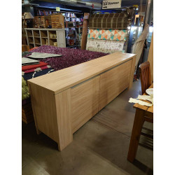 BUFFET STRATIFIE MODERNE 3...