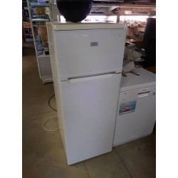 FRIGO ZANUSSI