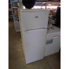 FRIGO ZANUSSI