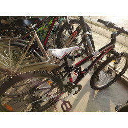 VELO SCOTT 24PC JUNIOR...