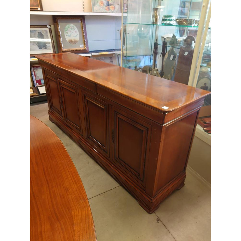 BUFFET MERISIER ST L PHILIPPE