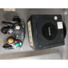 GAMECUBE + 1 MANETTE