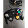 MANETTE GAMECUBE