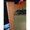 MIROIR CHENE