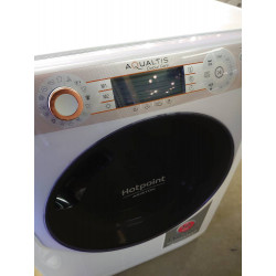 MACHINE A LAVER SECHANTE 11KG/7KG 2019