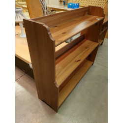 ETAGERE LARGE