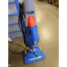 ASPIRATEUR B&D STICK VAC CLICK&GO