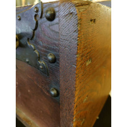 ZENIBAKO JAPANESE MONAIES