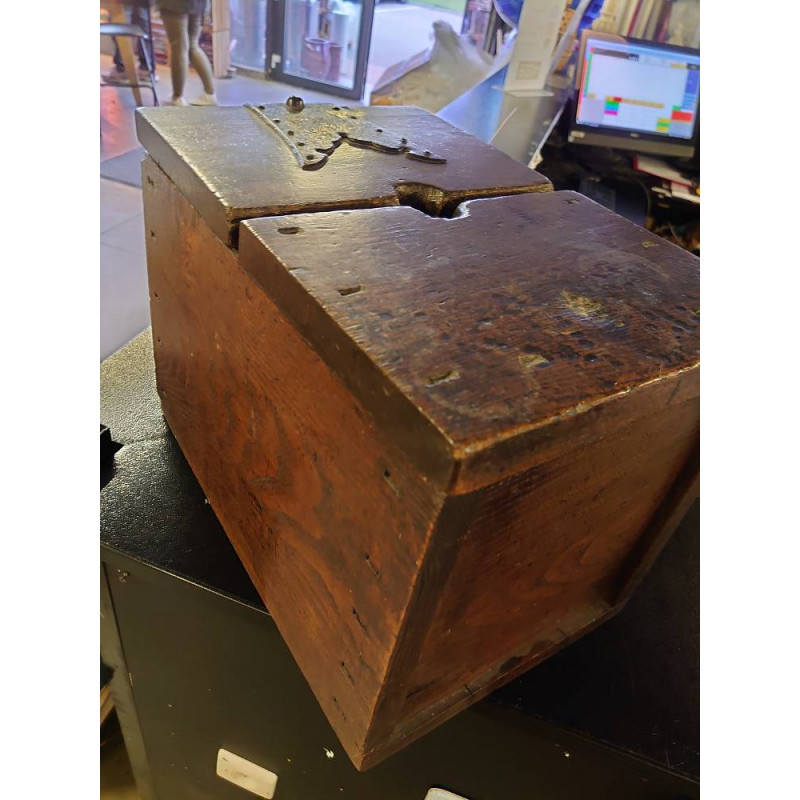 ZENIBAKO JAPANESE MONAIES