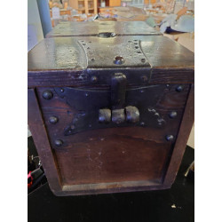 ZENIBAKO JAPANESE MONAIES