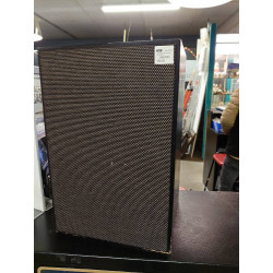 LAUTSPRECHER BOX 400-IV HP...