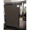 LAUTSPRECHER BOX 400-IV HP VINTAGE