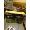 DECAP THERM BOSCH