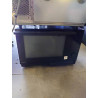 MICRO ONDES MULTIFONCTION PANASONIC