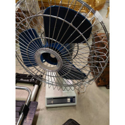 VENTILATEUR VINTAGE