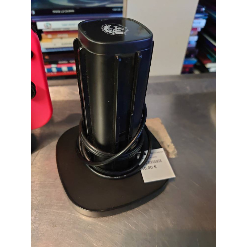 CHARGEUR JOYCON