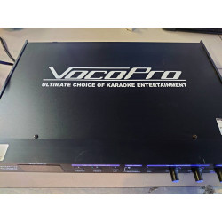 VOCOPRO KC 300 PRO