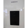 FRIGO SAMSUNG RB34C670DWW WIFI SMART THINGS