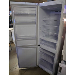 FRIGO SAMSUNG RB34C670DWW WIFI SMART THINGS