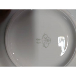 SERVICE A CAFE MARIE VERONIQUE