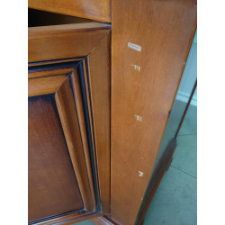 BUFFET MERISIER ST L PHILIPPE