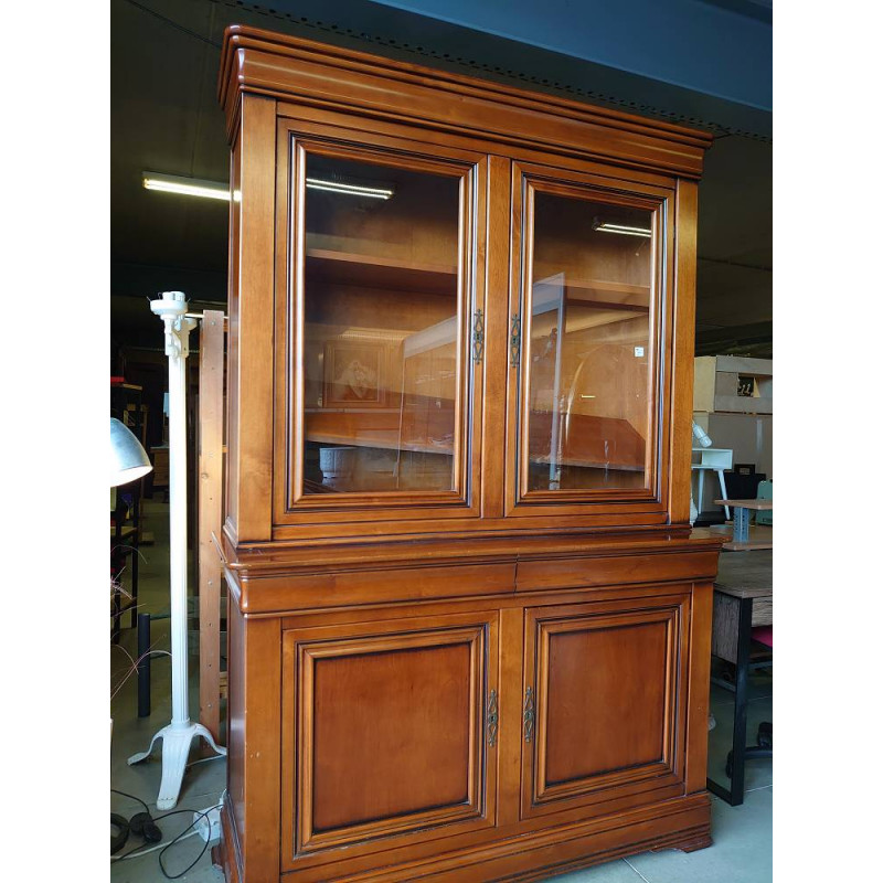 BUFFET 2 CORPS MERISIER ST L PHILIPPE