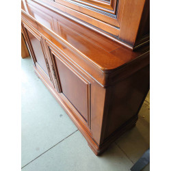 BUFFET 2 CORPS MERISIER ST L PHILIPPE