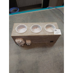 PHOTOPHORE HIBOU JLINE