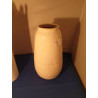 VASE BLANC