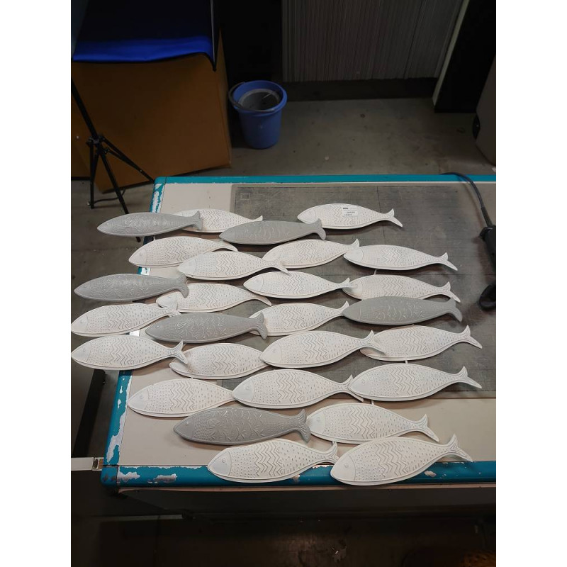 DECO POISSON A SUSPENDRE