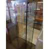 VITRINE