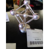 DECO ATOMIUM