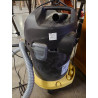ASPIRATEUR CENDRE KARCHER
