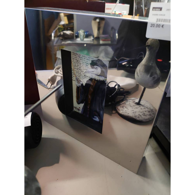 CADRE MIROIR