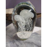 MEDUSES SOUS VERRE